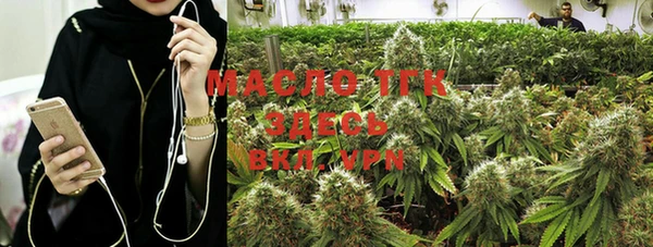 прущие грибы Горнозаводск